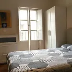Vidrio Apartment